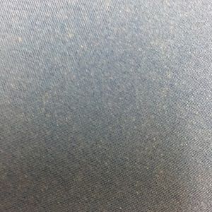 Meet your Posher, Debra